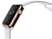 Apple Watch To Debut on February 14, 2015: Report