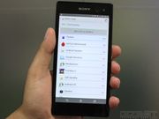 Sony Xperia C3 Full Review: A Selfie Smartphone That's More Than Just Selfies
