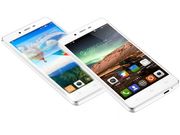 Gionee launched Marathon M3 with 5000mAh Battery for Rs 12,999: 10 Smartphones with Powerful Battery
