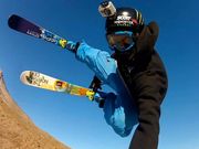 Is Xiaomi Planning On a GoPro-like Camera for the Future?