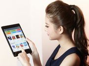 HTC Slated for Tablet Refresh in 2015 [ REPORT]