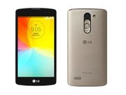 LG G2 Lite and L Prime Smartphones Revealed