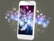 Lava Iris 500 Gets Listed On Official Site At Rs 5,499