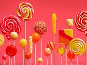 Android 5.0 Lollipop: Top 5 Tips and Tricks You Should Know