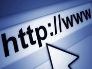 Here are India's Best Internet Cities, Mumbai Tops the List