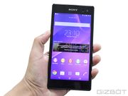 Sony Xperia C3 Full Review: A Selfie Smartphone That's More Than Just Selfies