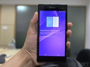 Sony Xperia C3 Full Review: A Selfie Smartphone That's More Than Just Selfies