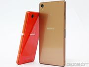 10 Hard-Hitting Reasons Why Sony Xperia Z3 Compact is the Best Mini Flagship