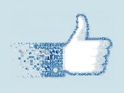 Facebook Secret Tricks You Possibly Never Knew