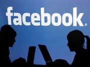 Facebook Restricts Access to 5,000 Odd Contents in India