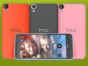 Top 10 HTC Corporation's Best Smartphones To Buy This November in India