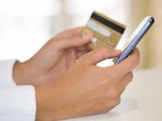 iOS 8: 5 Hidden Features You Should Know