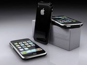 Next Apple iPhone Might Feature 3D Display: 5 3D Smartphones You Should Know