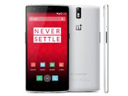OnePlus Plans To Sell Million Smartphones by the End of 2014