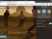 Opera Mini 9 Launched For iOS With Video Booster and More Features