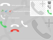WhatsApp To Get Voice Call Support Soon [Leak]