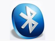 How to Connect Your Windows PC To Bluetooth: 5 Easy Steps