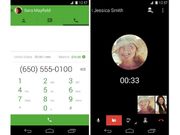 Google Hangouts Users in India Can Now Make International Voice Calls