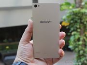 Lenovo Vibe X2 First Look: A Mid Ranger Worth Your Wallet