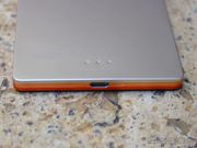 Lenovo Vibe X2 First Look: A Mid Ranger Worth Your Wallet