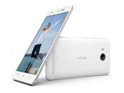 Vivo’s Next-Gen Flagship Smartphone With 6 Inch QHD Display Leaks Out