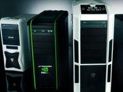 Top 10 Computer Tips and Tricks Every Indian Should Know