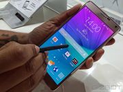10 Useful Tricks Every Samsung Galaxy Note 4 Owner Should Know By Now