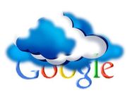 Tata Communications Partners With Google for IZO Cloud Platform