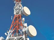Telecom Secretary Meets With Industry Stakeholders to Discuss Issues On Spectrum Auction