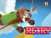 5 of the Best Android Games From October 2014 You Should Download