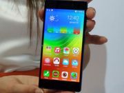 Lenovo Vibe X2 Officially Launched at Rs 19,999: 5 Major Reasons to Buy It