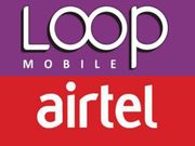 Bharti Airtel Calls Off Rs 700 Crore Buyout of Loop Mobile