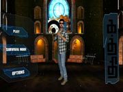 Kaththi-Official 3D Game Review: A Perfect Companion for Fans