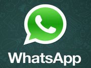Next WhatsApp Setting Update To Let You Disable Blue Check Marks
