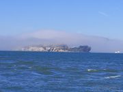 Samsung Galaxy Note 4 Camera review in Pictures