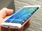 Samsung Galaxy Note Edge To Hit India This Year: 5 Reasons Why it's Worth the Money