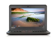 Lenovo To Launch Affordable Chromebooks in 2015 [REPORT]
