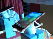 Lenovo Vibe X2 With 8-Core CPU, Priced At Rs 19,999 Starts Selling in India Today