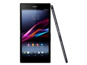 Sony Xperia Z Ultra Gets Treated With Massive Price Cut: Top 5 Big Screen Smartphones To Buy