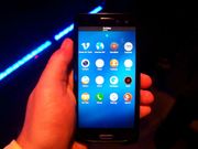 Samsung's Tizen Powered Smartphone Coming Soon: 5 Key Features to Keep in Mind