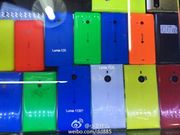 Microsoft Lumia 1330: Alleged Image Leaked Ahead of Anticipated Launch