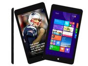 Notion Ink Cain 8 Powered by Windows 8 Gets Listed Online: Coming Soon