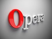 Opera Mini Reaches 50 Million Users in India
