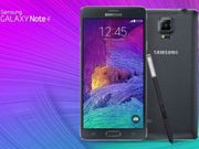 Samsung Galaxy Note 4 Now Live in India: Top 10 Best Online Deals To buy Phablet