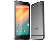 Spice Mi-549 Featuring 5.5-Inch FHD Display Gets Listed Online at Rs 7,999
