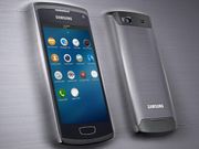 Samsung Will Launch Tizen Powered Smartphone in India by December, Says Reports