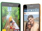 Microsoft Lumia 535 Officially Announced: 5 Interesting Features To Know