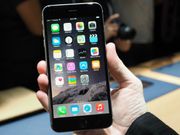 Apple iPhone 6 Plus Now Live in India: 5 Interesting Things We Learnt