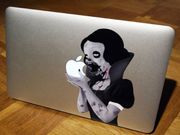 Apple iOS Users Beware! New ‘Masque attack’ Malware detected