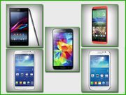 Top 10 Smartphones Which Got Price Cuts: Includes Samsung, Sony, Motorola, and More
